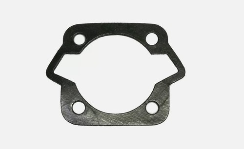 Guarnizione base cilindro - base,