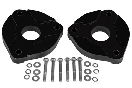 Kit rialzo distanziale