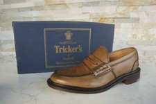 Tricker's 36 3 Pantofola