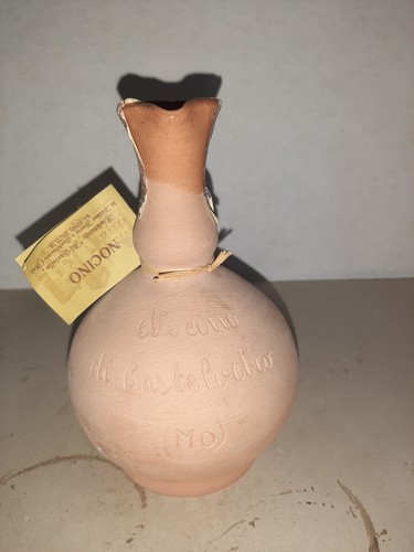 Liquore nocino ceramica - liquore,