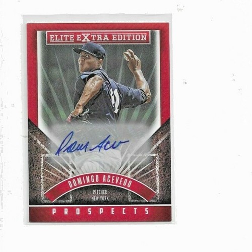 2015 panini elite - elite, edizione