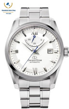 Orologio Uomo ORIENT ORIENT