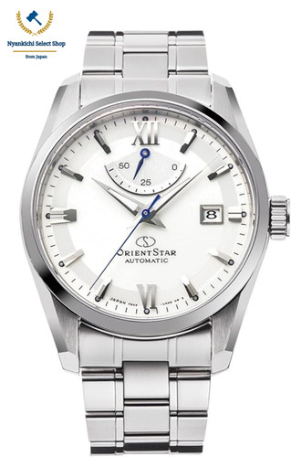 Orologio uomo orient - orologio,