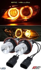 Lampadine angel eyes - 2,