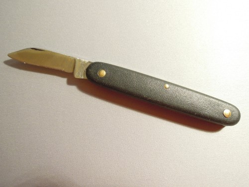 Coltellino svizzero victorinox - coltellino,