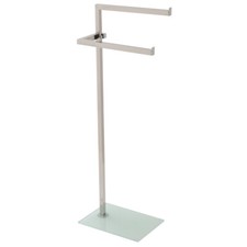 PIANTANA PORTA ASCIUGAMANI