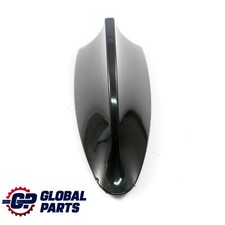 BMW F10 Custodia Vuota Antenna