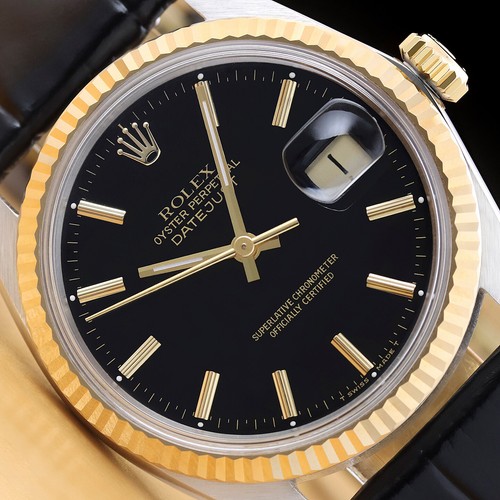 Rolex orologio polso - orologio, da