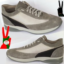 SCARPE UOMO  pelle made italy