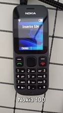 Stock telefoni vintage - telefoni,