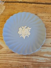 WEDGWOOD JASPER PIATTINO