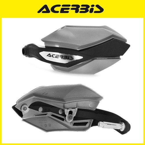 Paramani acerbis argon - [acerbis],