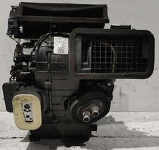 RICAMBI USATI, GRUPPO RISCALDAMENTO / STUFA COMPLETA RENAULT CLIO