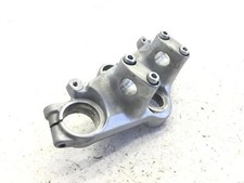 PIASTRA SUPERIORE FORCELLA SUPPORTO MANUBRIO HONDA CB SEVEN FIFTY 750 1994