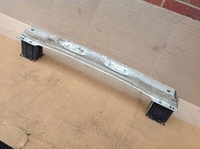 SMART ROADSTER 452 PARAURTI