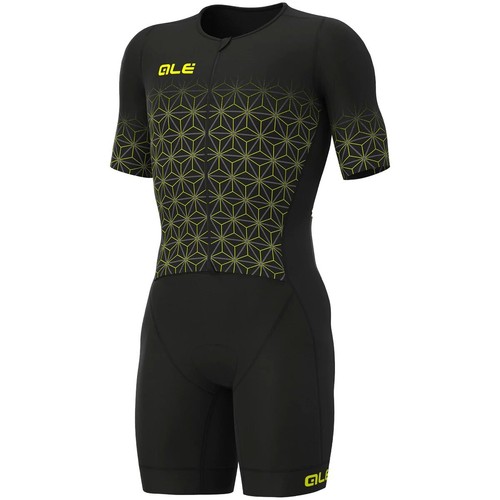 Tuta ciclismo uomo - , squadra
