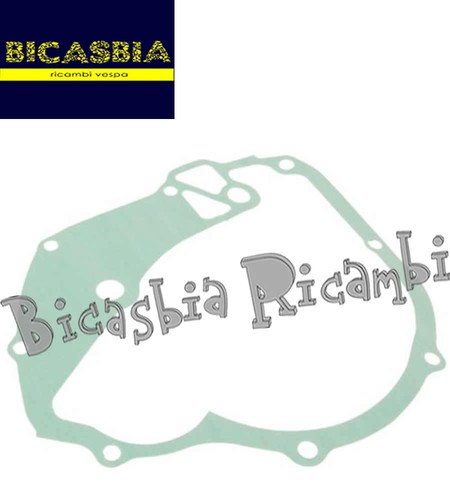 8154 guarnizione coperchio - 8154,
