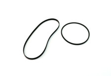 Kit Cinghie per TEAC TASCAM