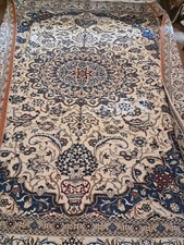 Hand Knotted Oriental Rugs