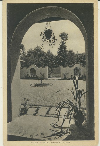 Lago como cernobbio villa - -cernobbio, -villa
