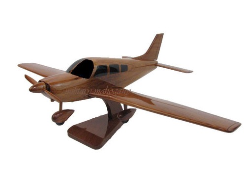Piper archer cherokee - pa-28,
