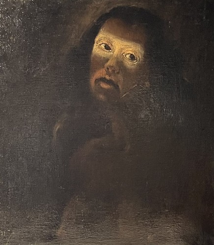Emil lindenfeld 1952 - ,