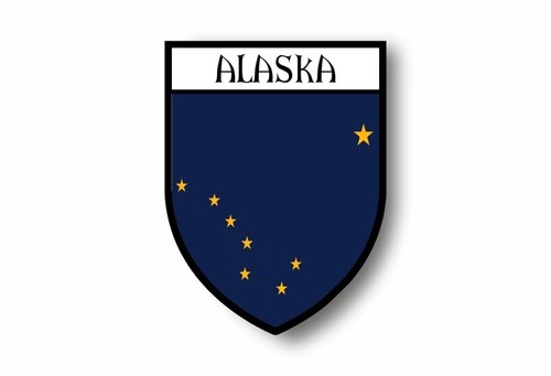 Sticker adesivi adesivo - sticker,