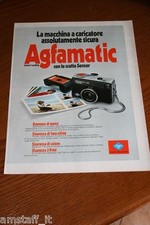 BL15=1972=AGFAMATIC 100 SENSOR=PUBBLICITA'=ADVERTISING=WERBUNG=