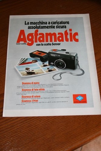 Bl15 1972 agfamatic 100 - bl15=1972=agfamatic,