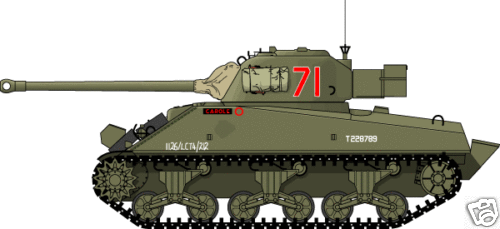 Tamiya henglong taigen mato - henglong,