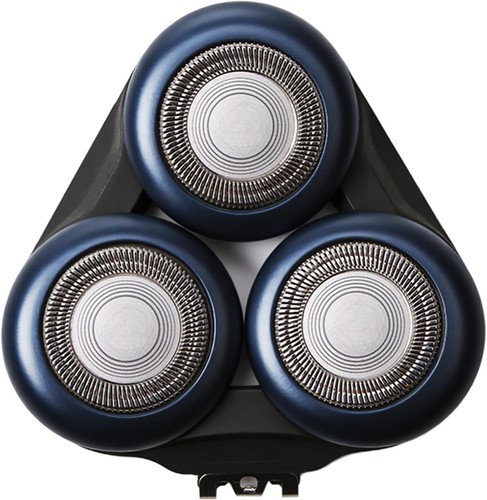 Testina rasoio per - per, philips