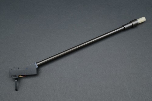Tubo braccio dritto - , denon