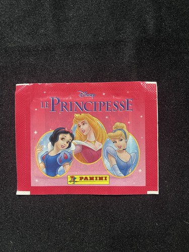 Principesse bustina - principesse:,