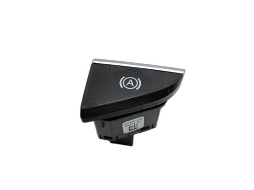 Interruttore auto hold - interruttore,