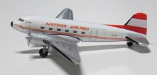 herpa wings 1:500 510660
