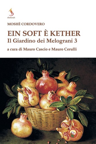 Libri moã cordovã - libri,