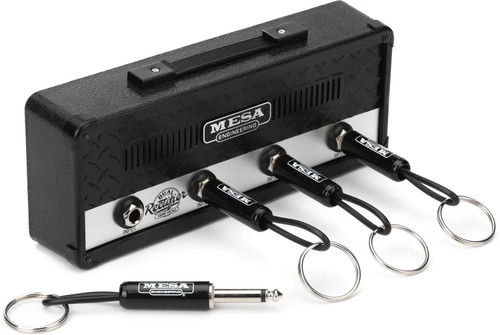 Pluginz mesa boogie doppio - mesa/boogie,