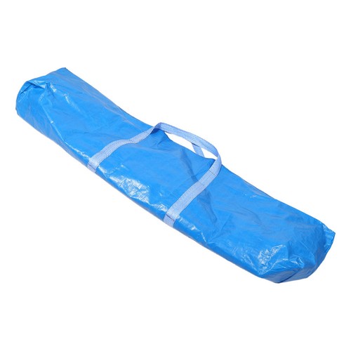 Borsa trasporto per - da,