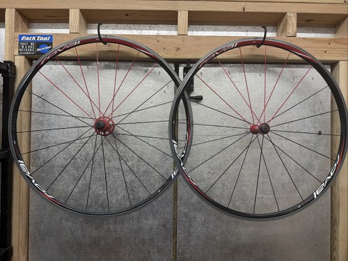 Roval fusee clincher - roval,