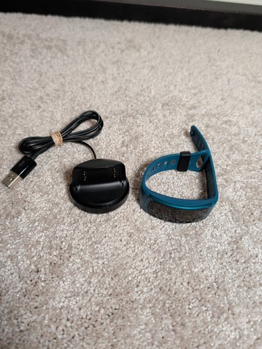 Untested samsung gear fit - fit, 2