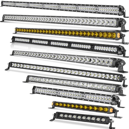 Slim led light - slim,