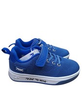 Sneaker PRIMIGI SPORT scarpa