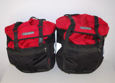 Ortlieb Borse Borse