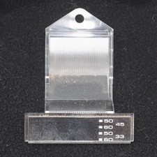 Pioneer PL-200 Parti Per