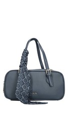 73BS8BR04 Borse a mano e