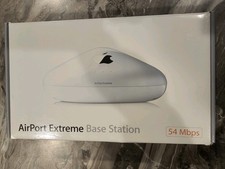 Apple AirPort Extreme Base