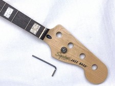 Chitarra elettrica originale