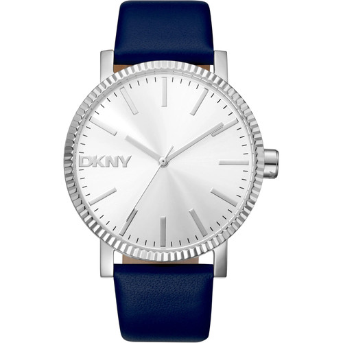 Orologio dkny dk1l034l0015 - dkny,