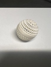 palline addestramento tartufo