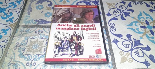 Dvd nuovo booklet bud - dvd, nuovo+booklet-bud